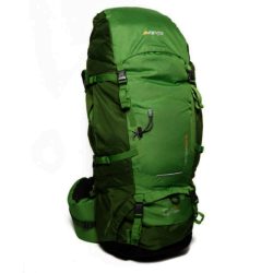 Contour 60+10L Rucksack